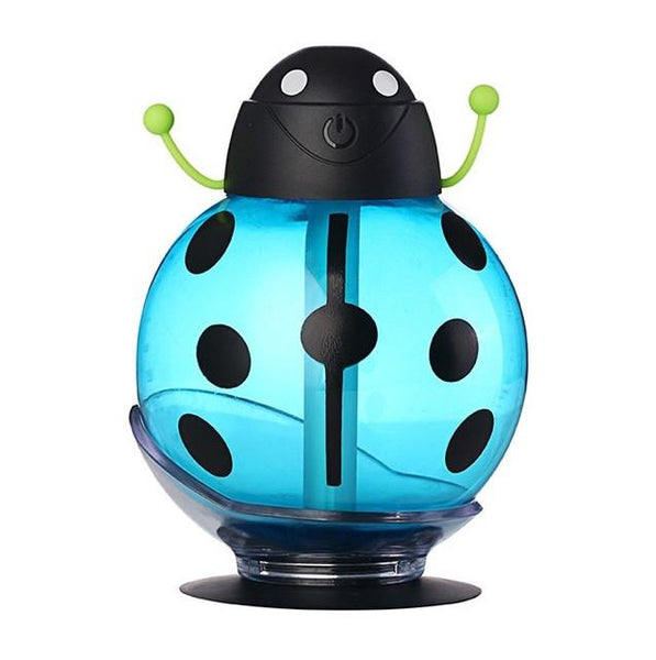 USB Beetle Humidifie - Aroma Diffuser