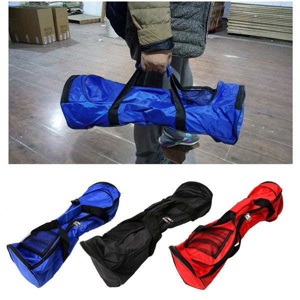 Carrying Bag for Segway Hoverboard - LADSPAD.UK