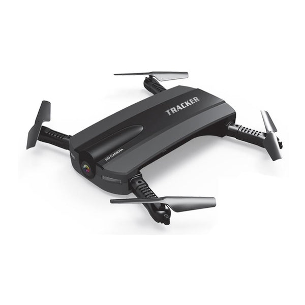 Selfie Foldable Mini Drone